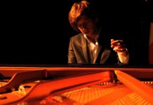 Francesco Taskayali: l’imperdibile talento del giovane compositore italo-turco