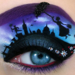 mary poppins 2