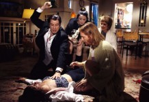 22 curiosità sul mondo del cinema curiosità sul mondo del cinema