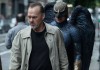 Birdman: Spiegazione del finale del film birdman
