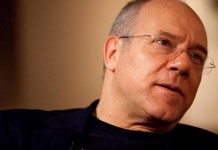 Carlo Verdone apre una sala d’essai a Guidonia