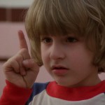 danny lloyd