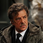 giancarlo giannini