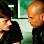 gomorra 2
