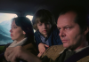 Shining: i retroscena meno conosciuti del film shining