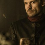 Jaime lannister
