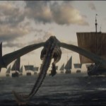 daenerys
