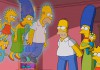 I Simpson: 38 curiosità sulla famiglia animata più amata della TV i simpson