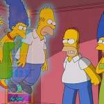 i simpson