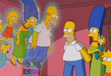 I Simpson: 38 curiosità sulla famiglia animata più amata della TV i simpson