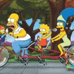 SIMPSON