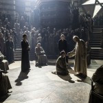 The Winds of Winter,Episode 10,Episode 10,Game of Thrones,Season 6,Series 06,Series 6,Sky Atlantic,ep10,ep 10,10,Simon,Eugene;Jones, Finn;Pryce,Jonathan,LancelLannister;Loras Tyrell;The HighSparrow