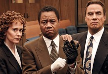 Emmy Awards: tutte le nomination del 2016 emmy awards