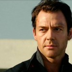 marton csokas