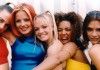 Wannabe: 20 curiosità sul primo singolo delle Spice Girls wannabe