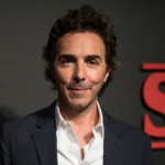 shawn levy