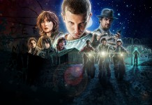 Stranger Things: 22 curiosità sulla serie Netflix stranger things