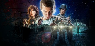 Stranger Things: 22 curiosità sulla serie Netflix stranger things