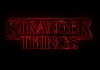 Stranger Things: 22 curiosità sulla serie Netflix /2 stranger things