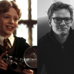 colin canon