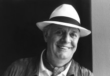 Dario Fo: il cordoglio dei colleghi intellettuali