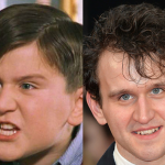dudley dursley