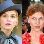 fleur delacour