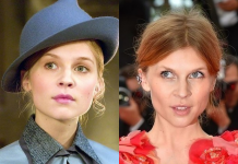 Harry Potter: dove sono oggi gli attori secondari della saga?