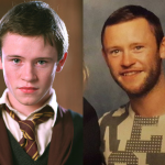 seamus finnigan