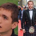 sean biggerstaff