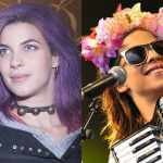 tonks