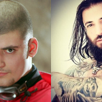 viktor krum