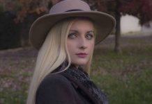 Diandra: la protagonista di Take Me Out si racconta