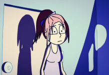 Il più bel video ispirato al mondo dei videogame da guardare – Kaizo Trap