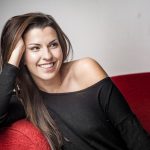 CLAUDIA-CONTE