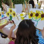 cs_Amalfi-Luna-pART_Girasoli