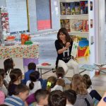cs_Amalfi-Luna-pART_Natalie-Colindres