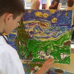 cs_Amalfi-Luna-pART_van-Gogh