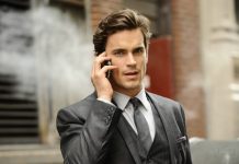 Attori e attrici che non sapevi fossero gay