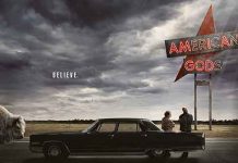 Quali sono state le migliori serie TV del 2017?