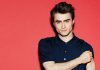 Animali Fantastici 2: Daniel Radcliffe si esprime sulle polemiche contro Jhonny Depp