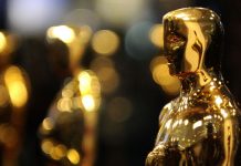Le nomination per gli Oscar 2018!