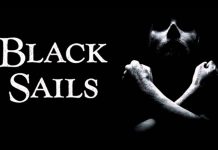 Black Sails: qualcuno ha detto pirati?