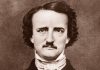 Il mistero della morte di Edgar Allan Poe