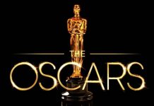 I vincitori degli Oscar 2018!