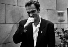 Once Upon a Time in Hollywood: scopriamo il cast del nuovo film di Tarantino in arrivo nel 2019