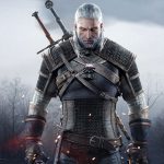 The Witcher- la serie, tutti i personaggi!