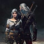 The Witcher- la serie, tutti i personaggi!z