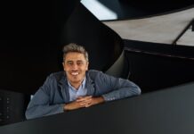 Pif: «Se la gente mi riconoscesse l’onestà intellettuale, sarei un uomo felice»