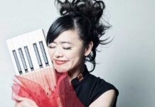 HIROMI’S SONICWONDER, in Sicilia lo straordinario talento di un’artista del piano